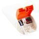Блок живлення Ledvance SP DRIVER DALI 8W (4099854089558) 4099854089558 фото 1