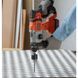 Перфоратор акумуляторний BLACK+DECKER BCD900B BCD900B фото 10