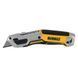 Ніж DeWALT DWHT10999-0 DWHT10999-0 фото 6