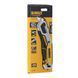 Ніж DeWALT DWHT10999-0 DWHT10999-0 фото 13