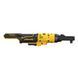 Гайковерт угловой - ключ-храповик аккумуляторный бесщеточный DeWALT DCF500N DCF500N фото 5