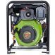 Генератор дизельний Procraft DP35 PC-035100 фото 11