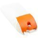 Блок живлення Ledvance SP DRIVER DALI 8W (4099854089558) 4099854089558 фото 2