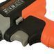 Дрель-шуруповерт аккумуляторный BLACK+DECKER BCD001C1 BCD001C1 фото 11
