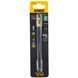 Бита EXTREME DeWALT DT7803T DT7803T фото 1