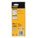 Ніж DeWALT DWHT10999-0 DWHT10999-0 фото 12