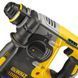 Перфоратор SDS-Plus DeWALT DCH273N DCH273N фото 3