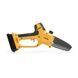 Мини-пила цепная аккумуляторная STIGA PR100eKit PR100eKit фото 4
