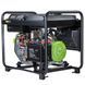Генератор дизельний Procraft DP35 PC-035100 фото 5