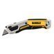 Ніж DeWALT DWHT10999-0 DWHT10999-0 фото 2