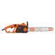 Пила цепная аккумуляторная BLACK+DECKER BECS2245 BECS2245 фото 1
