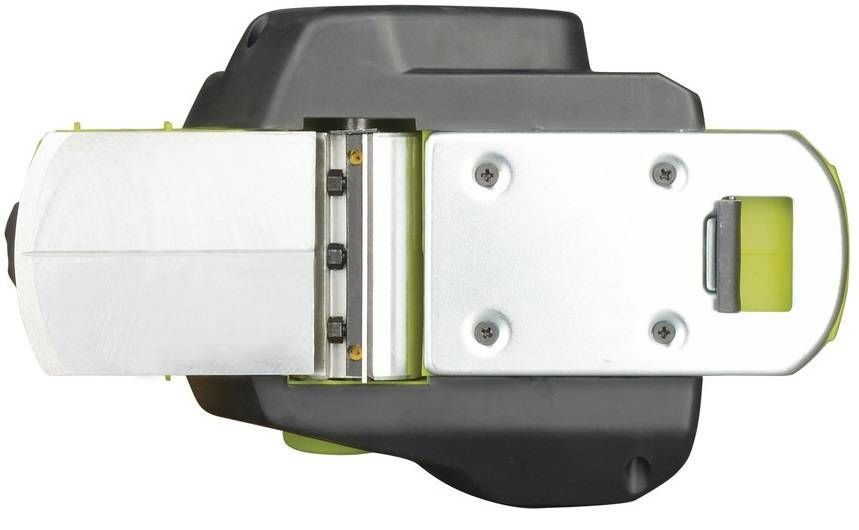 Електрорубанок Ryobi EPN6082CHG 600 Вт 5133000350 фото