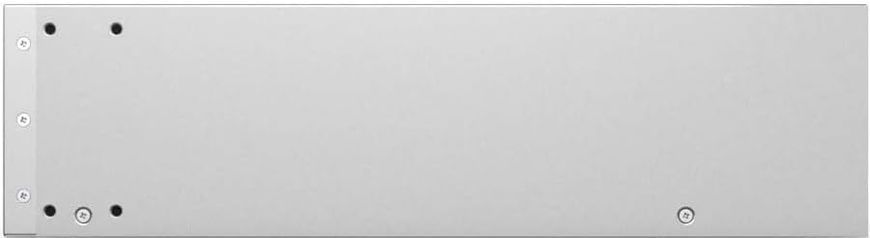 Видеорегистратор Ubiquiti Unifi Network Video Recorder Pro (UNVR-Pro) (1xGE LAN, 1xSFP+, RM 1U, 7xHDD bays, RM 2U) UNVR-Pro фото