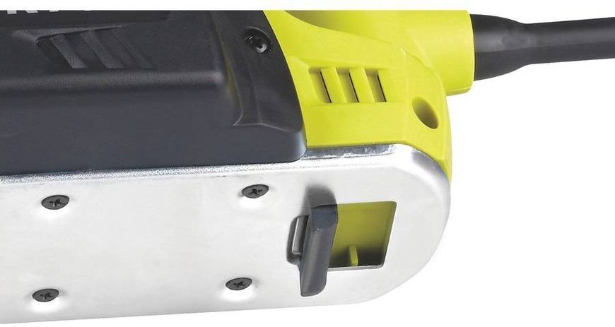 Електрорубанок Ryobi EPN6082CHG 600 Вт 5133000350 фото