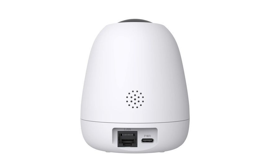 IP-камера Tenda CP7 V2.0 CP7 V2.0 фото