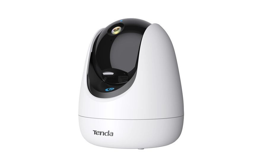 IP-камера Tenda CP7 V2.0 CP7 V2.0 фото