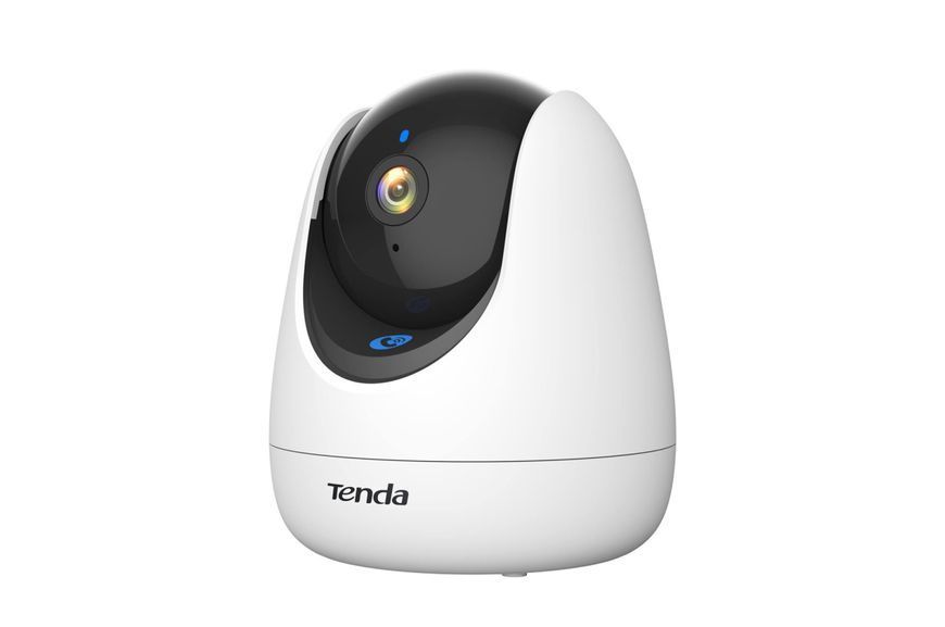 IP-камера Tenda CP7 V2.0 CP7 V2.0 фото