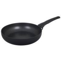 Сковорідка BRAVO CHEF Safran 24 см б/кришки (BC-1114-24) BC-1114-24 фото