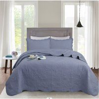 Текстиль для дому SOHO Покривало 220*240 см Beige Sea A120122 фото