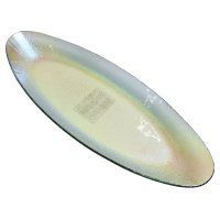 Блюдо Viva FROZEN 29.5х11 см (BT0012-LZ) BT0012-LZ фото
