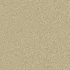 Лінолеум Tarkett STELLA ST 3(2m) 5949 фото