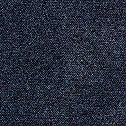 Килимова плитка Betap Baltic - 84 5565 фото