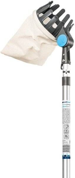 Плодозбірник телескопічний Cellfast IDEAL, 165-305 см (42-206) 42-206 фото