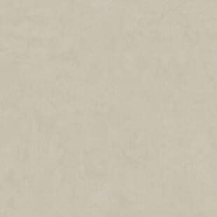Плитка ПВХ Tarkett Art Vinyl ModulArt7 STUCCO COLD BEIGE 127149 фото