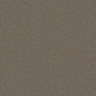 Лінолеум Tarkett iQ GRANIT SOFT SAND BROWN 0752 127201 фото