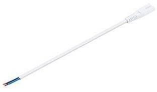 Кабель мережевий Philips 31089 для TrunkLinea без вилки 235mm white 915004986801 фото