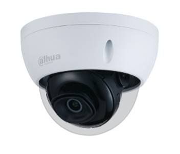 IP-камера Камера видеонаблюдения 4Mп купольная IP-видеокамера с WDR 99-00003082 фото