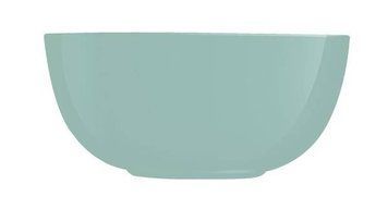 Сервіз LUMINARC DIWALI LIGHT TURQUOISE /19 пр. (P2947) P2947 фото
