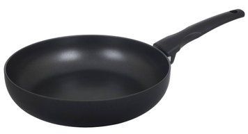 Сковорідка BRAVO CHEF Safran 24 см б/кришки (BC-1114-24) BC-1114-24 фото