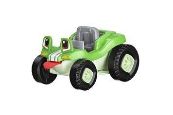 Игровая фигурка Rev & Roll Mini Crash (EU881140) EU881140 фото