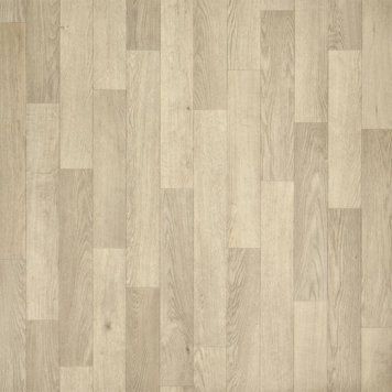 Лінолеум Tarkett Acczent Effect Imperio 4 132689 фото