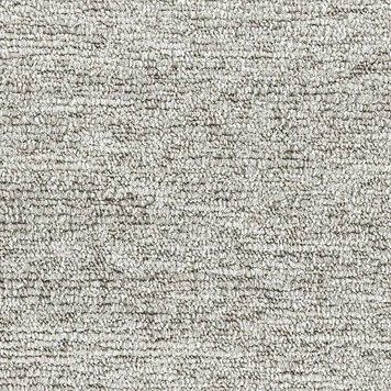 Килимова плитка BLOQ GRAIN 907 8788 фото