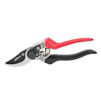 Секатор обводной 215мм SK5 ULTRA (5021132) SG-5021132 фото