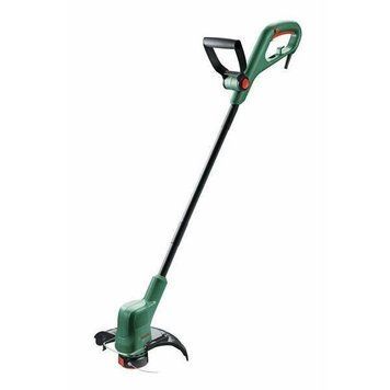 Триммер садовый электрический Bosch EasyGrassCut 23 (0.600.8C1.H01) 0.600.8C1.H01 фото