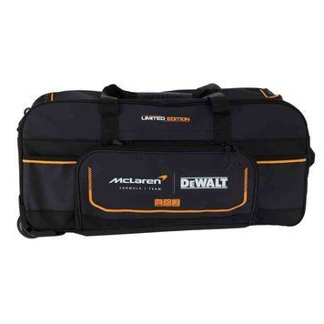Сумка для інструмента McLaren DeWALT DWST83522-9 DWST83522-9 фото
