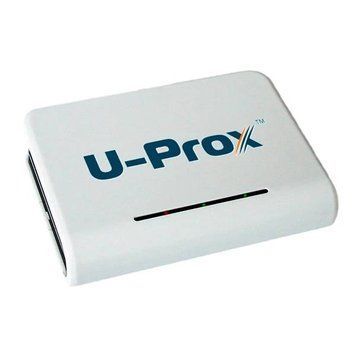U-Prox IC A Контроллер 99-00008223 фото