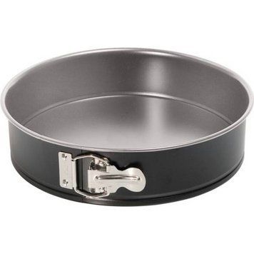 Форма для випічки Tefal Easybake, 26см, сірий (J1741374) J1741374 фото