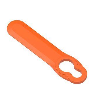 Ножи пластиковые косильные Black+Decker 0.03 кг 10 шт. (A6324X10) A6324X10 фото