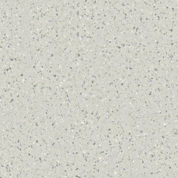 Лінолеум Tarkett IQ Eminent Light Warm Grey 0879 (2m) 1629019867 фото