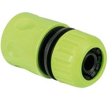 Коннектор для шланга Cellfast ECONOMIC, 1/2''-5/8'' (54-130) 54-130 фото