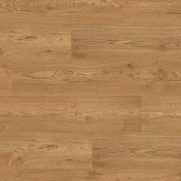 Ламінат EGGER HOME 32 LARGE 4V CT EHL182 Дуб Лімерік медовий 8 mm 32 кл 257254 фото