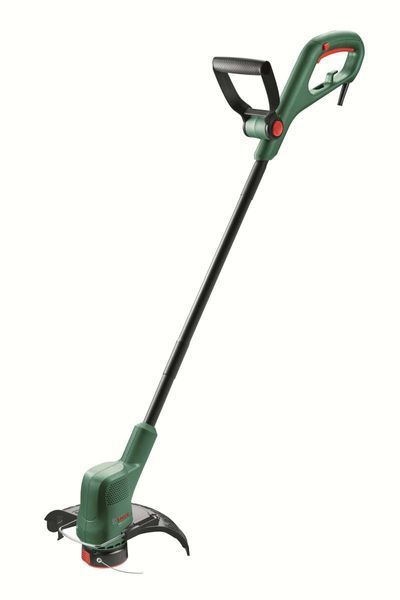 Триммер садовый электрический Bosch EasyGrassCut 23 (0.600.8C1.H01) 0.600.8C1.H01 фото