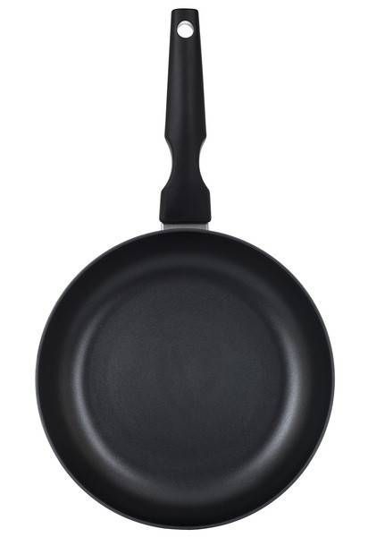 Сковорідка BRAVO CHEF Safran 24 см б/кришки (BC-1114-24) BC-1114-24 фото