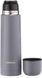 Термос Ardesto Bright City 500 мл (AR2650GR) AR2650G фото 3
