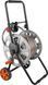 Катушка для шланга Neo Tools на колесах 60м 1/2" 20м 3/4" (15-792) 15-792 фото 2