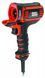 Многофункциональный инструмент Black&Decker MT350K-QS MT350K фото 4